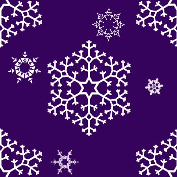 Download This Background purple wallpaper. Download This Background
