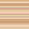 Tan Horizontal Stripes Background Seamless Background Image, Wallpaper