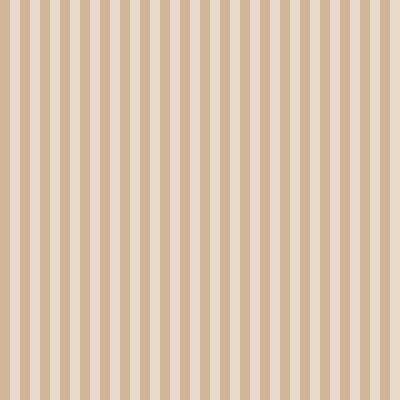 Tan White Background Www Picturesso Tan Vertical Stripes Background Seamless Image Jpg 400x400 White