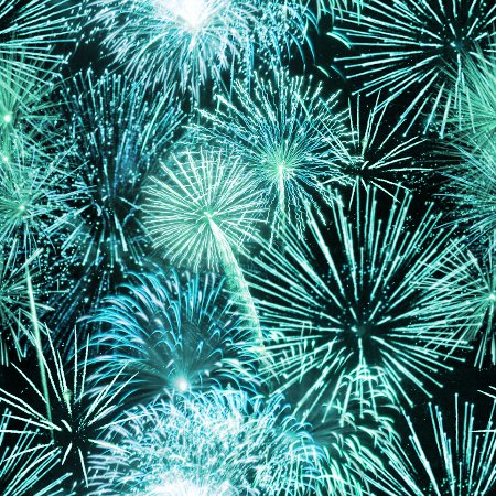 teal-fireworks-tiled-background.jpg