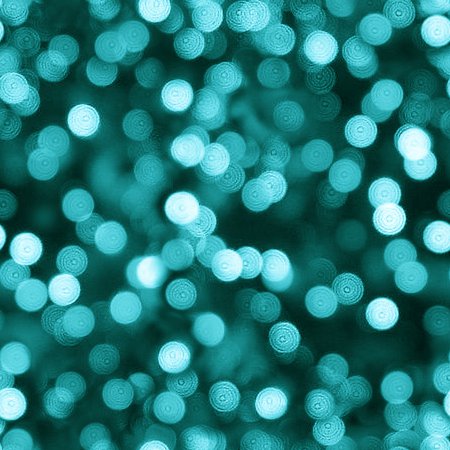 teal christmas lights out of focus seamless texture teal christmas lights out of focus seamless texture