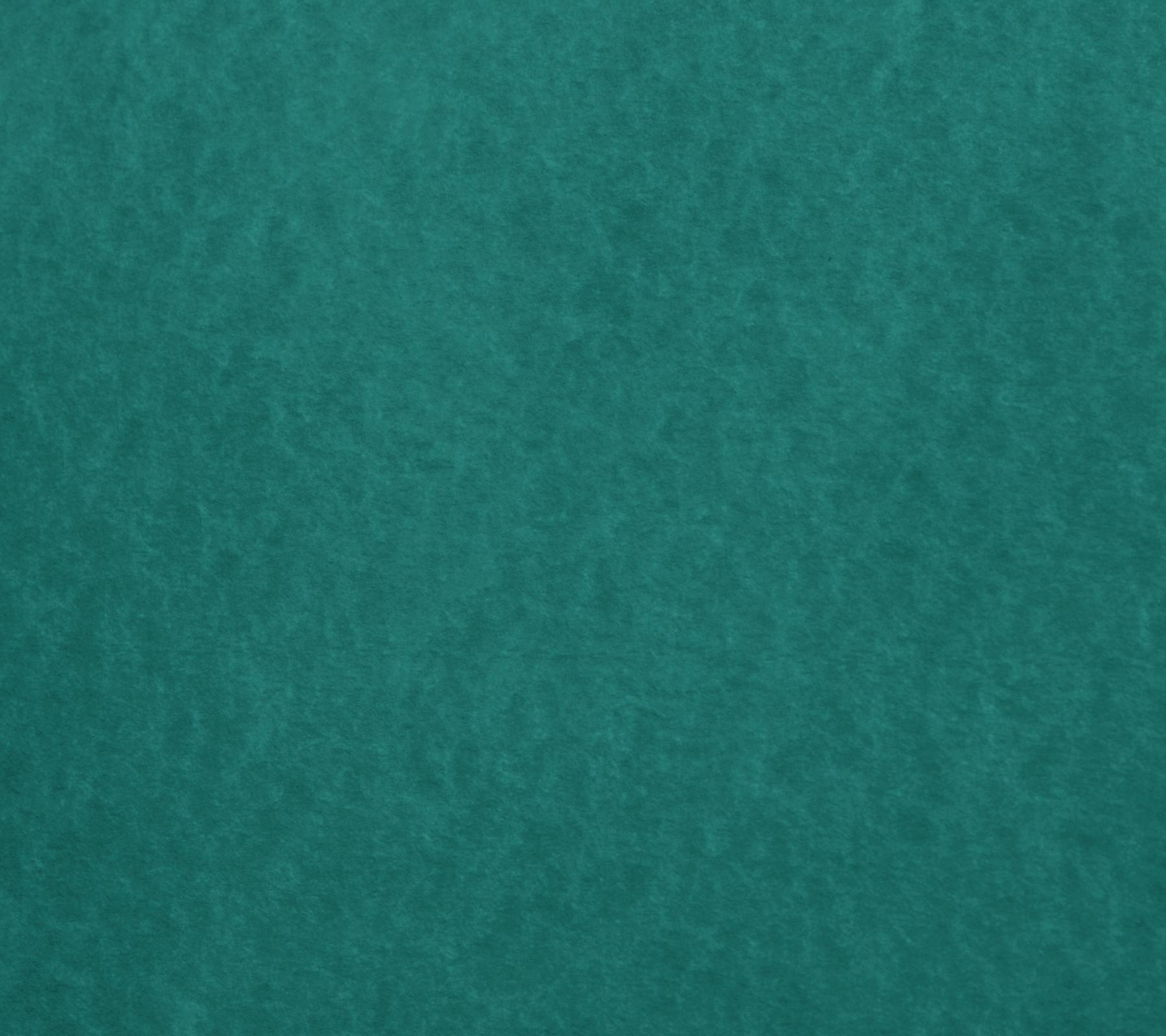 Teal Parchment Paper Background 1800x1600 Background Image HD Wallpapers Download Free Images Wallpaper [wallpaper981.blogspot.com]