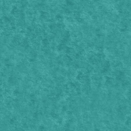 Teal Parchment Paper Wallpaper Texture Seamless Background Image