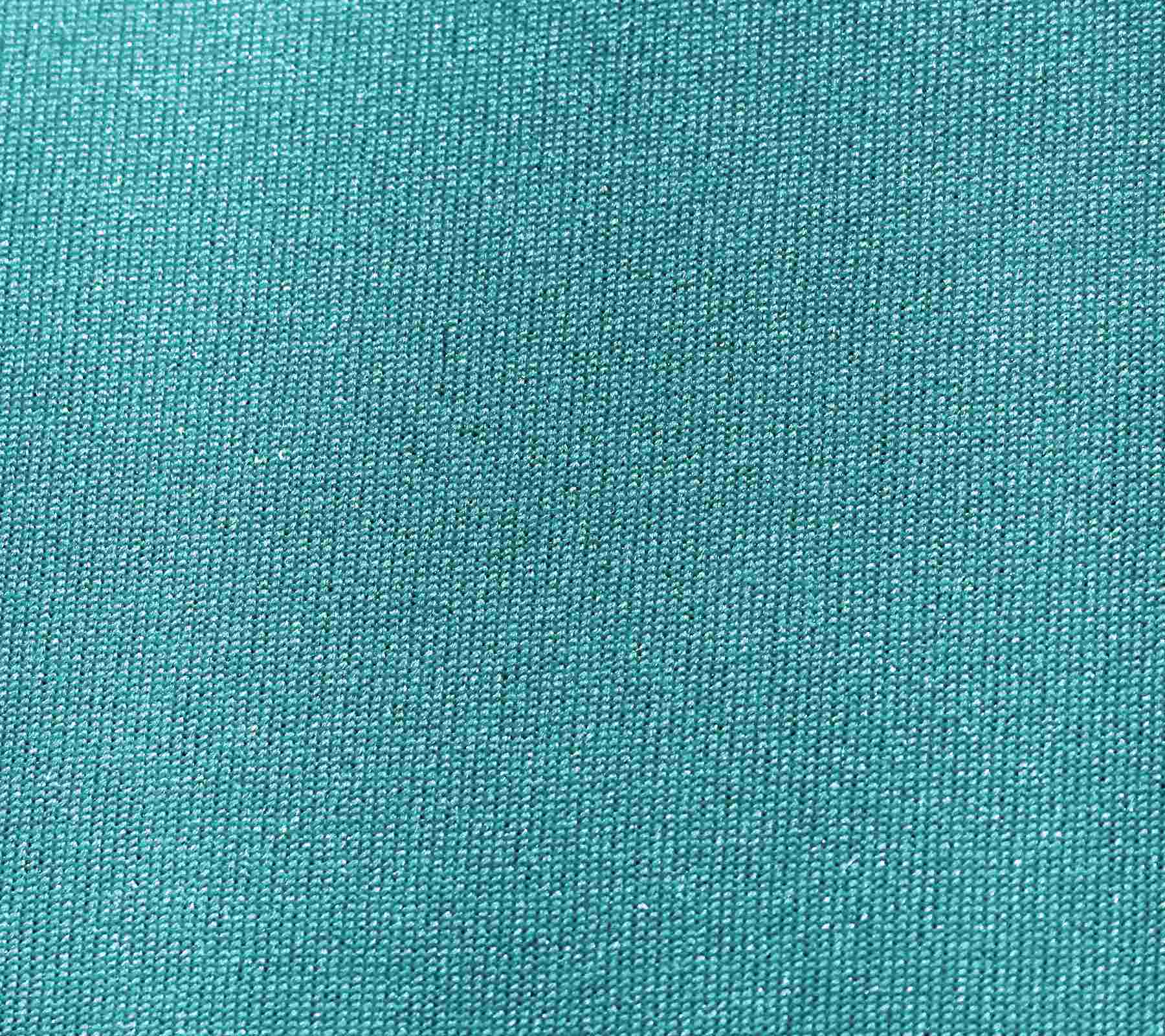 Teal Woven Nylon Fabric 1800x1600 Background Image HD Wallpapers Download Free Images Wallpaper [wallpaper981.blogspot.com]