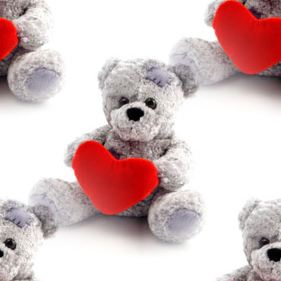 Love+teddy+bears+wallpapers