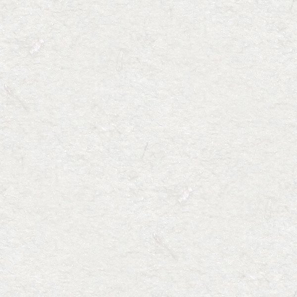 White Construction Paper