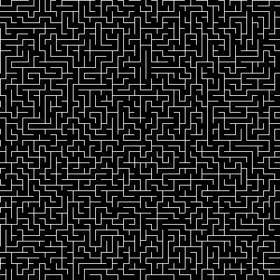 Click to get backgrounds, textures and wallpaper images featuring mazes