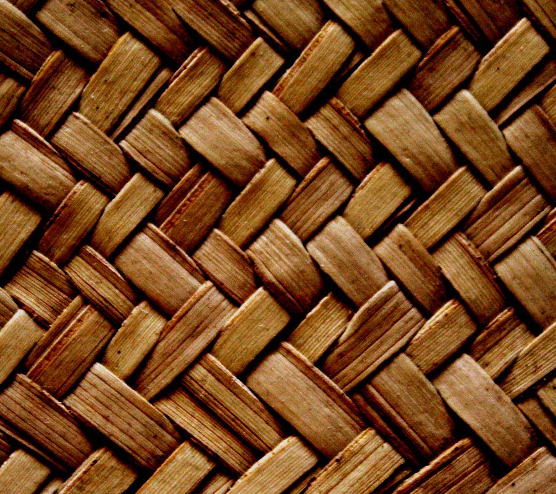 Woven Basket Background 1800x1600 Background Image HD Wallpapers Download Free Images Wallpaper [wallpaper981.blogspot.com]