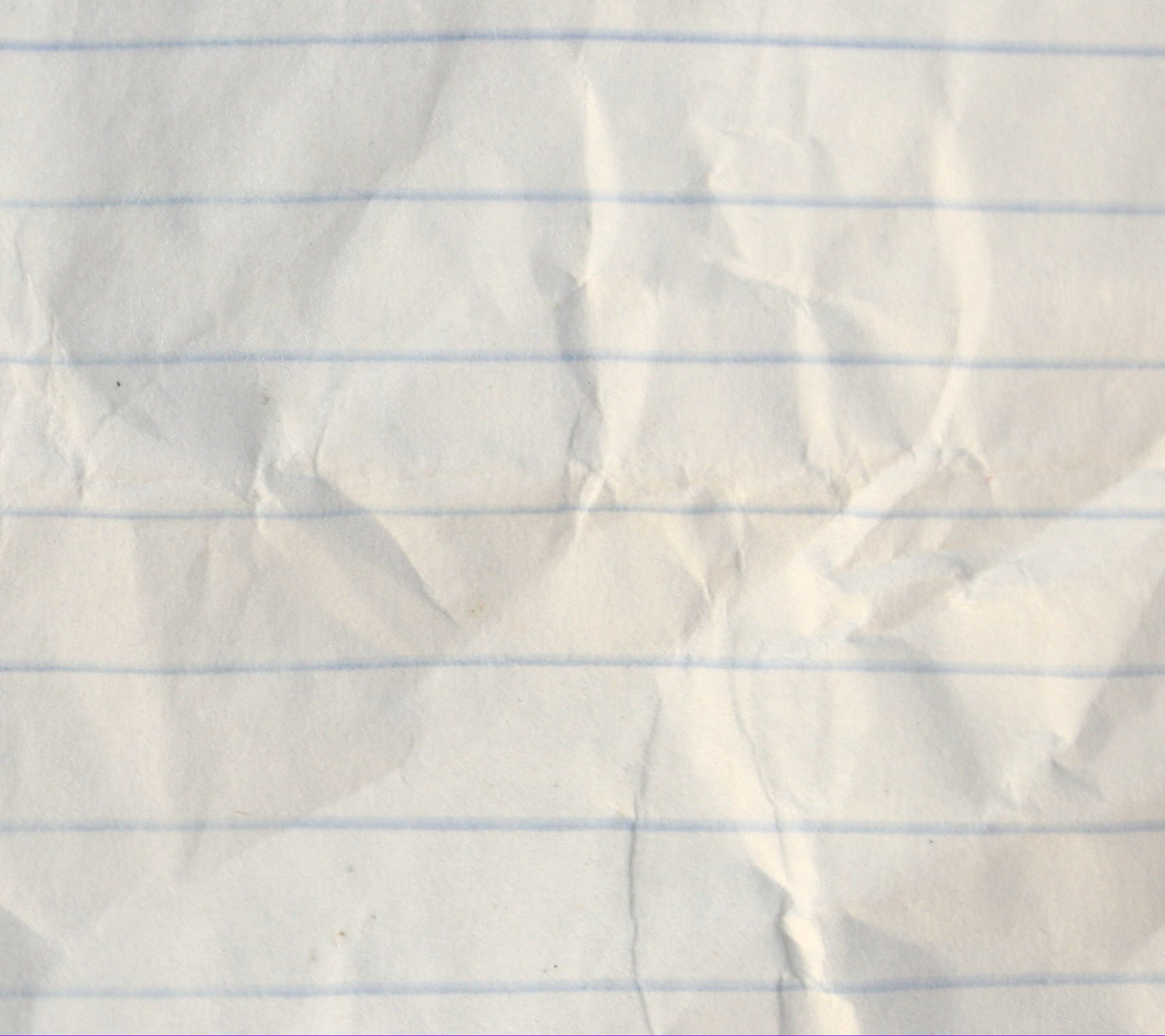 wrinkled paper wallpaper wallpaper wide hd paper background