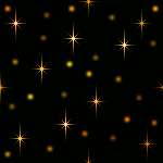 Click to get backgrounds, textures and wallpaper graphics featuring sparkles and glitter.