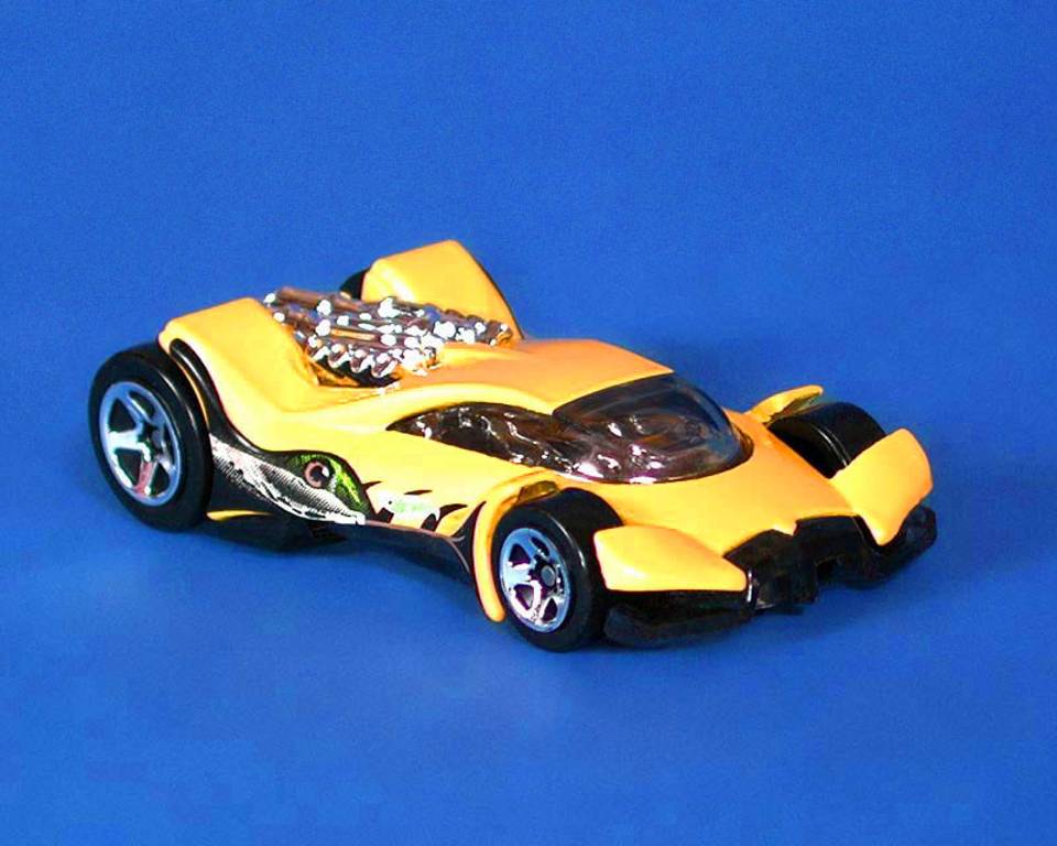 MySpace Yellow Hot Wheels Toy Car Background Twitter Backgrounds 