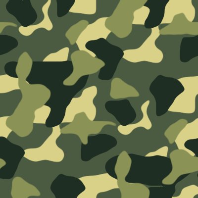 Click to get free backgrounds, textures and wallpaper images with a military theme.