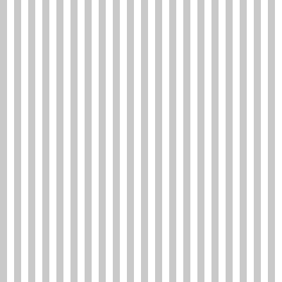 Gray And White Vertical Stripes Background Seamless Background Image ...
