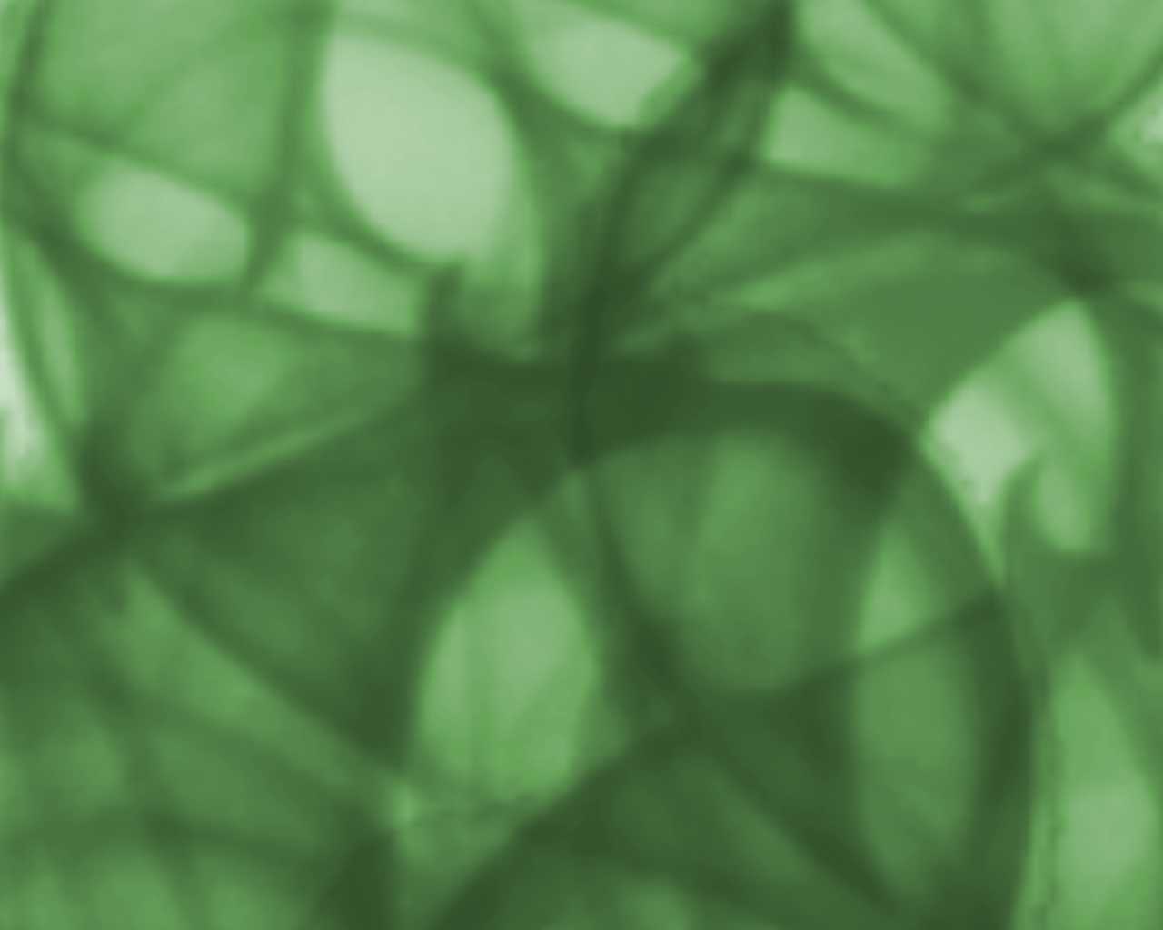 Seamless Olive Green Patterns | WebTreats ETC