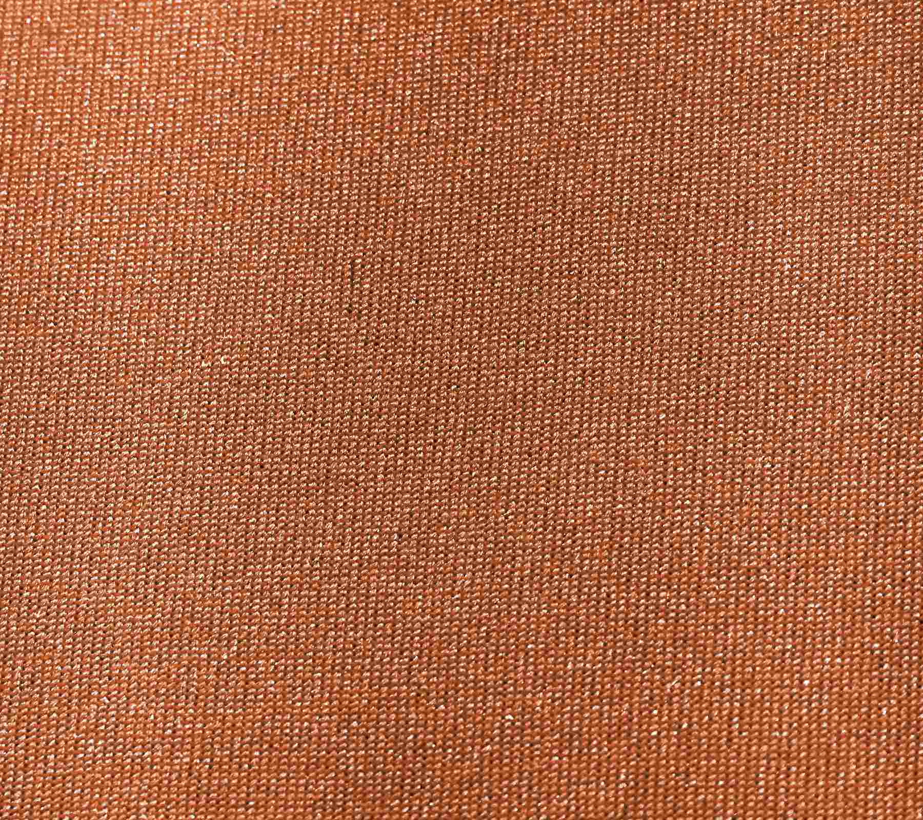 Orange Woven Nylon Fabric Background Image, Wallpaper or Texture free ...