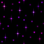 Pink And Purple Stars Background Image, Wallpaper or Texture free for ...