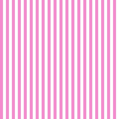 Pink And White Vertical Stripes Background Seamless Background Image ...