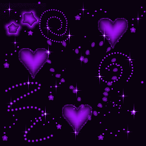 Purple Satin Love Bats Background Image, Wallpaper or Texture free for ...