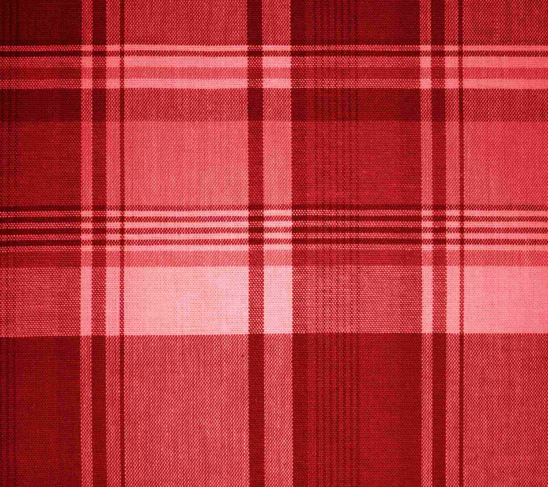 List 95+ Wallpaper Red And Black Plaid Wallpaper Excellent