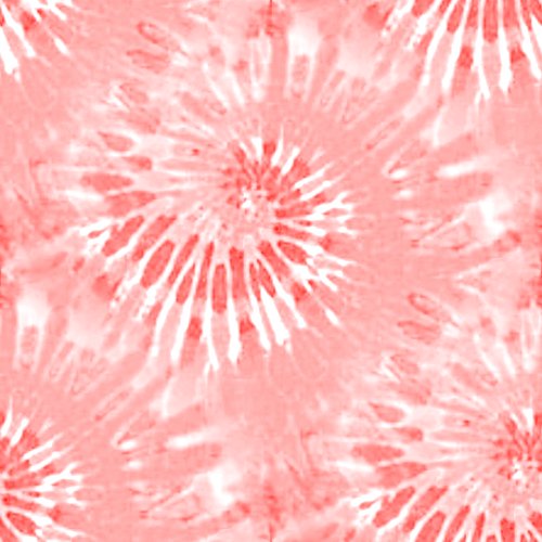 Red Tie Dye Seamless Background Image, Wallpaper or Texture free for ...