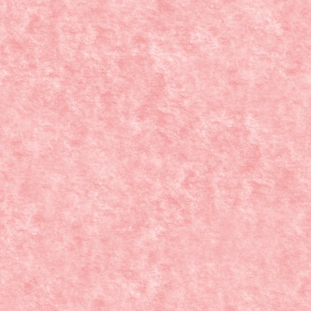 Salmon Red Parchment Paper Wallpaper Texture Seamless Background Image ...