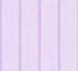 Seamless Lavender Siding Vertical Tileable Pattern Background Image ...